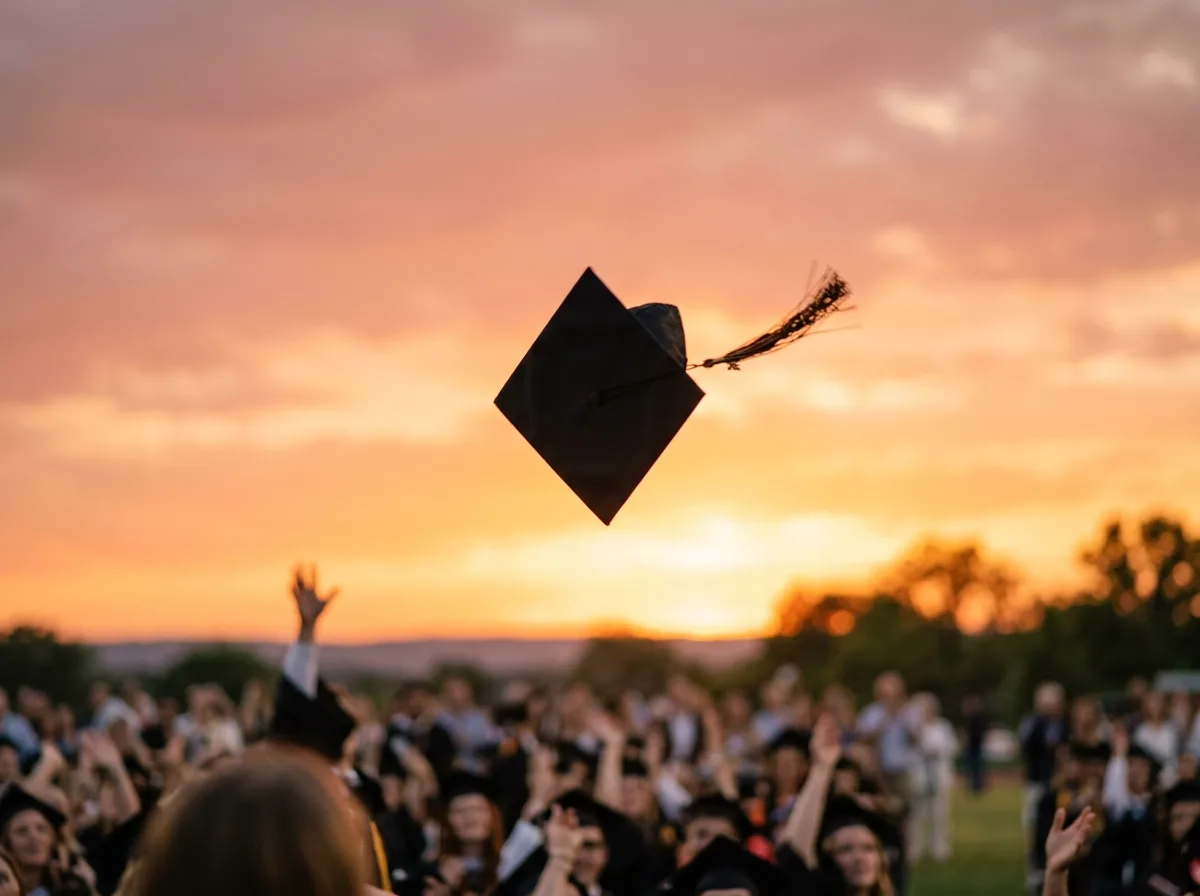 Sí, esa cara es de alivio